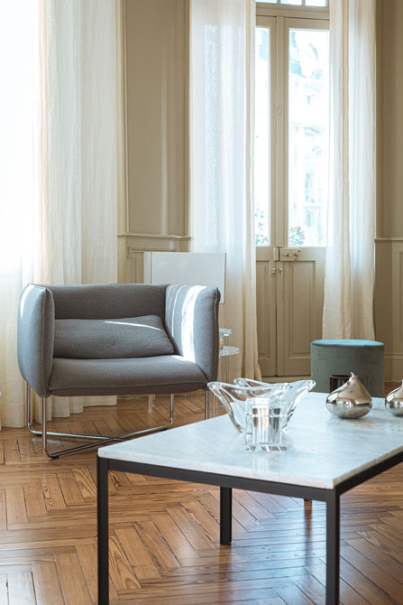 Antiquités Carré Rouge, Estimations - Achats - Ventes, Mobilier, objets d'art et de collection